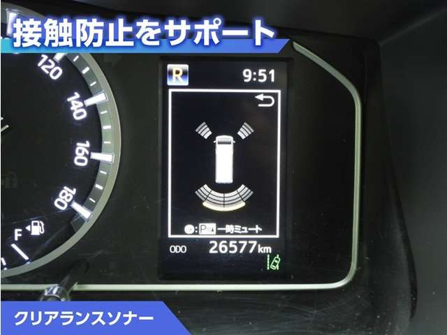 ハイエースバン2.8 DX ロング GLパッケージ ディーゼル