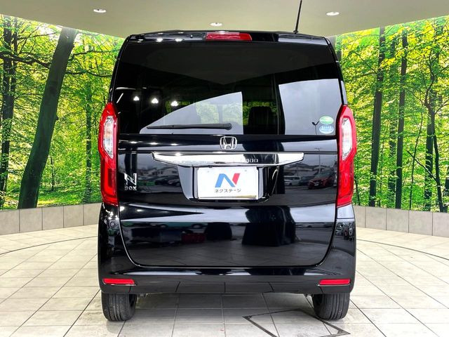 ���S�̍Œ�10�N�E���s�������ۏ�(�L��)�����p�ӁB�ۏؓ��e���[���͂������A�����_��&�I�C��������A�N�����x�̑S���E24���ԃ��[�h�T�[�r�X���t�т���Ă���܂��̂ł����S�������B