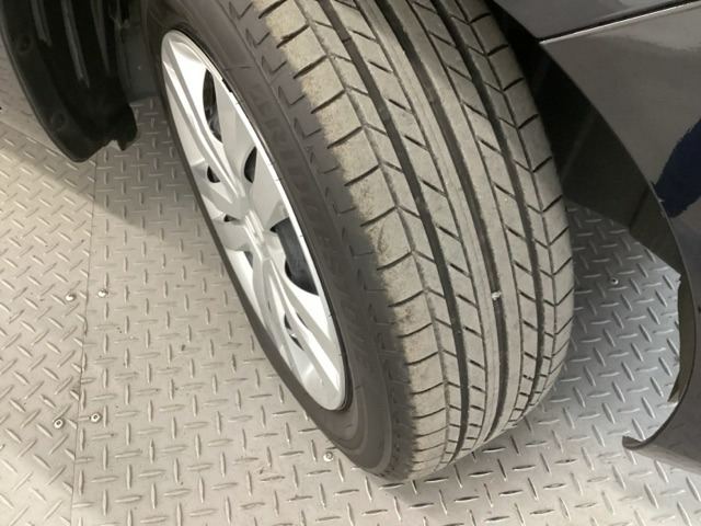 フィット