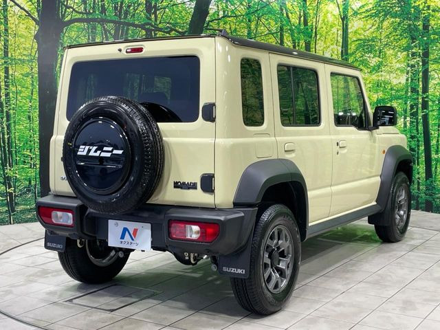 ���S���̃l�N�X�e�[�W���炨���񂹂��\��!�����̓X�܂ɓW�����Ă���N���}���C�ɂȂ�ꍇ���A�Ŋ��̓X�܂ł��������������Ƃ��\�ł�!���񎄂����ɗv�]������������������!���ʓr��p