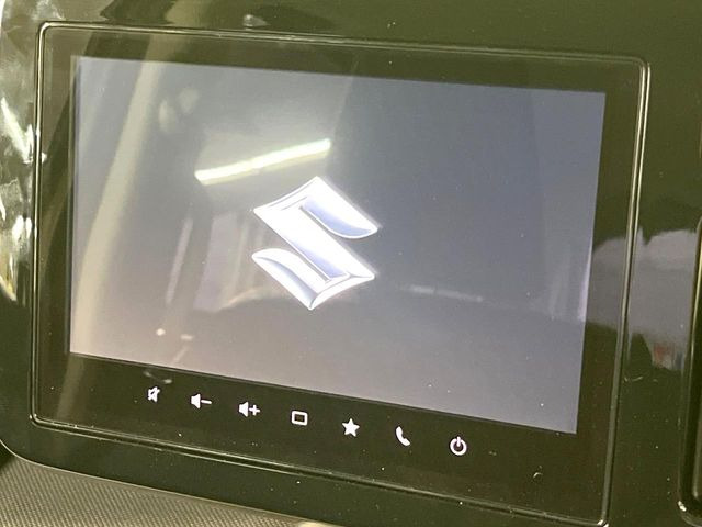スペーシアギアハイブリッド(HYBRID) XZ