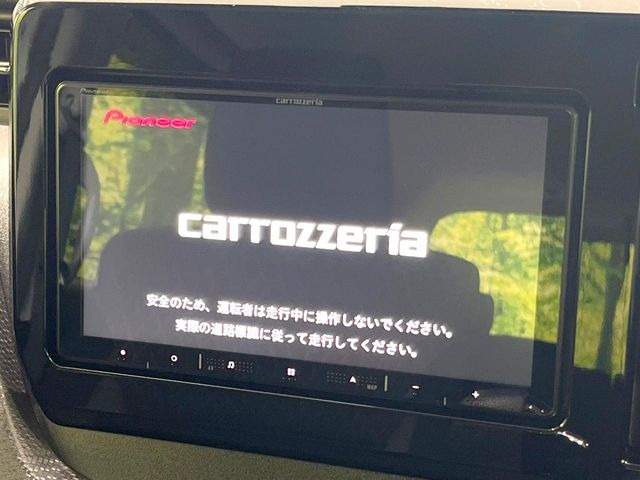 ソリオバンディット1.2 ハイブリッド(HYBRID) MV