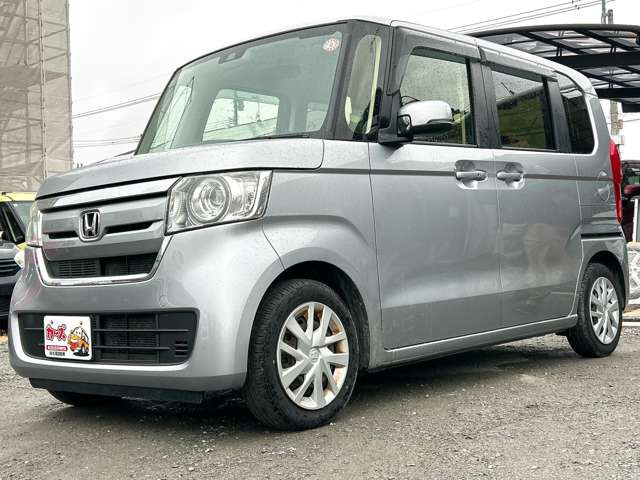 �y39.8���X�J�[�Y�̎��q���������������A���ɂ��肪�Ƃ��������܂��B���������S�s���c1186-7TEL:0942-73-6060�܂ł��⍇����������