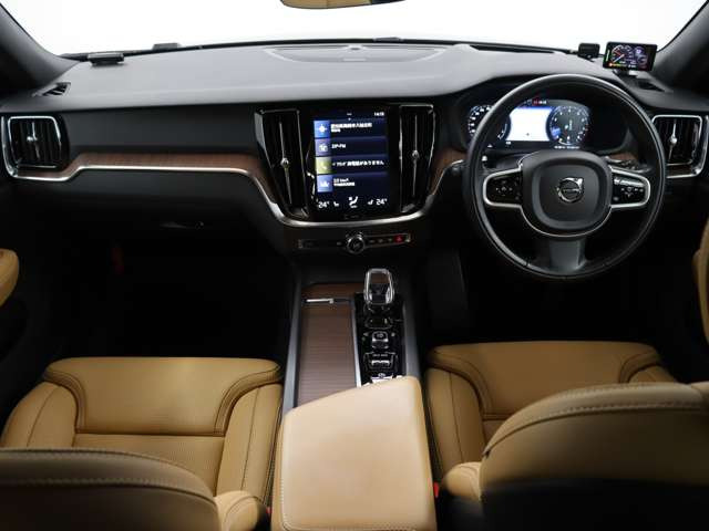 V60B5 インスクリプション