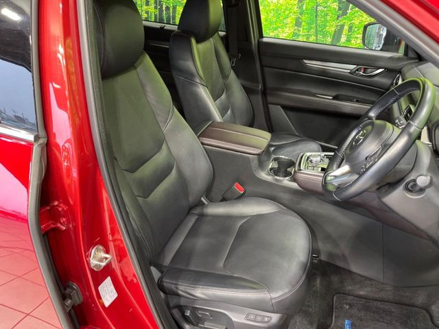�y�p���[�V�[�g�z�X�C�b�`��ŊȒP�ɃV�[�g�̔��������\!�d��������͂�����܂���!���K�ȃV�[�g�|�W�V�����ɃZ�b�g���āA���K�ȃh���C�u�����y���݂��������B