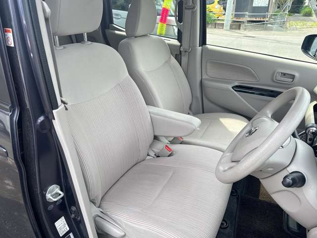 �D�y�X�E���ٓX2�X�܂������܂��̂ō݌ɂ���70�䂲�p�ӂ��Ă���܂���wNEODrive�x����TEL011�]792�]0374