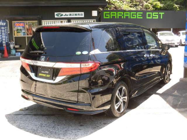 ���{�S���ǂ���̒n��ɂ��Z�܂��ł����`�ύX��ɏ���ċA���Ē��������\�ł�^^��������̂��q�l���L���܂Ŏ��ɗ����Ă��܂�^^������p�̂����S���o���邾�����Ȃ����邨��`���������Ē����Ă���܂�^^