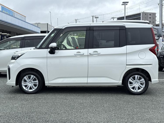 トール1.0 G