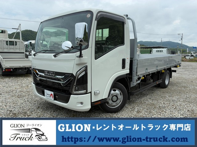 エルフ