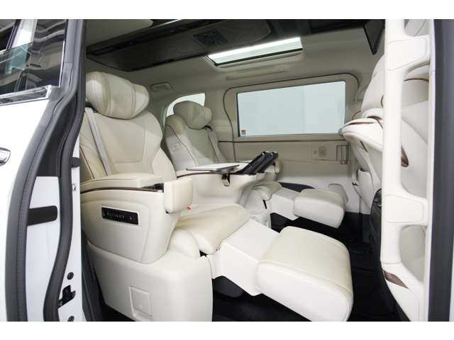 �o�[�W����L��pL-ANILINE�{�v�Z�J���h�V�[�g�B�I�b�g�}���E�����o�[�T�|�[�g�t6Way�p���[�V�[�g&�㉺��������^�w�b�h���X�g������Ă���܂��B