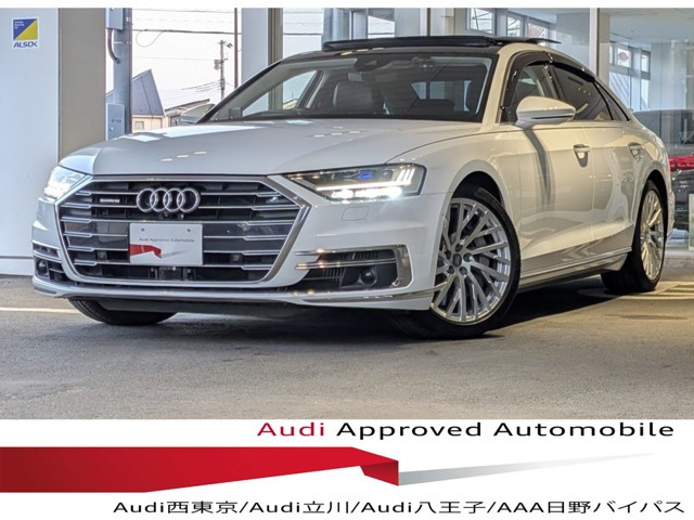A8