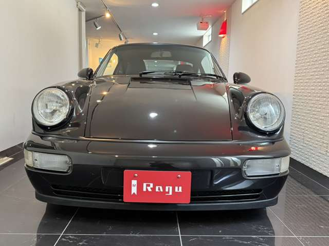 911カレラ2