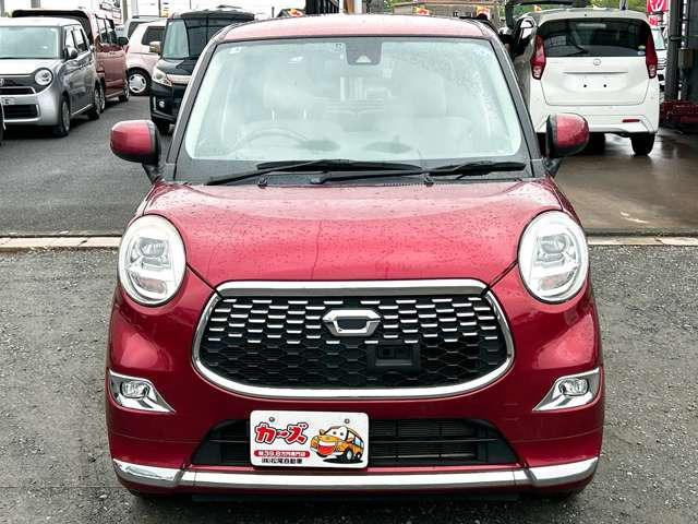 WEB�ETEL���k�s�Ȃ��Ă���܂�!�����X���������Ȃ��Ă����k�E���w���\�ł�!���C�y�ɓX���ւ��⍇������������