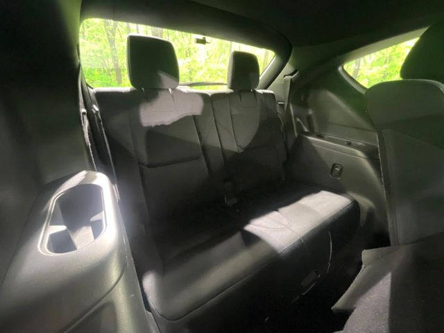 3��ڃV�[�g�͂�������ԗǍD����l�ł��������ƍ����Ē����܂��̂ŁA��l���ł̂��o���������N���N�ł��􂲉Ƒ��ŁA�C�̒m�ꂽ���ԂŁA�h���C�u�ɍs���̂��y���݂ł��ˁ�
