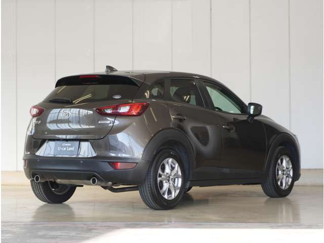 CX-32.0 20S