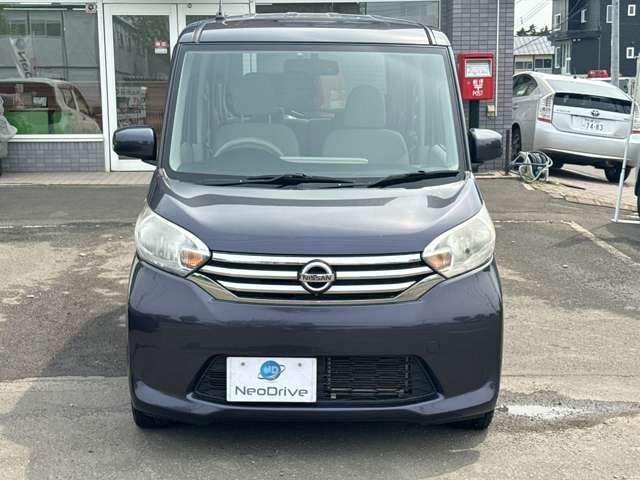 ���F�l�̂����X�X�^�b�t�ꓯ���҂����Ă���܂����wNEODrive�x����TEL011�]792�]0374