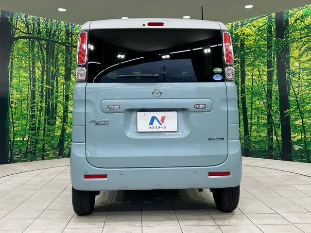 ���S�̍Œ�10�N�E���s�������ۏ�(�L��)�����p�ӁB�ۏؓ��e���[���͂������A�����_��&�I�C��������A�N�����x�̑S���E24���ԃ��[�h�T�[�r�X���t�т���Ă���܂��̂ł����S�������B