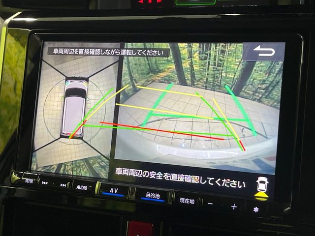 �y�p�m���}���j�^�[�z��p�̃J�����ɂ��A�ォ�猩���낵���悤�Ȏ��_��360�x�N���}�̎��͂��m�F���邱�Ƃ��ł��܂������p�������m�F���₷���A�����ꏊ�ł̐؂�Ԃ��⒓�Ԃ��X���[�Y�ɍs���܂��B