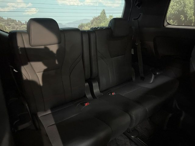 3��ڃV�[�g�͂�������ԗǍD����l�ł��������ƍ����Ē����܂��̂ŁA��l���ł̂��o���������N���N�ł��􂲉Ƒ��ŁA�C�̒m�ꂽ���ԂŁA�h���C�u�ɍs���̂��y���݂ł��ˁ�