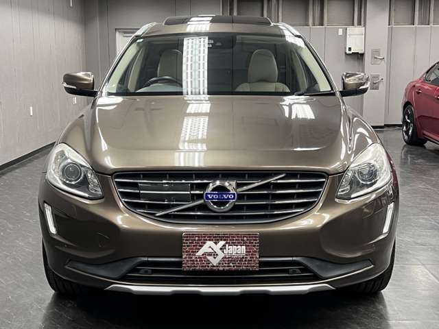 �y�d�b�ł̂��₢���킹�z029-846-5651