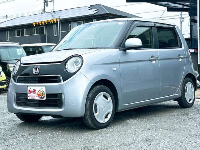 �y39.8���X�J�[�Y�̎��q���������������A���ɂ��肪�Ƃ��������܂��B���������S�s���c1186-7TEL:0942-73-6060�܂ł��⍇����������