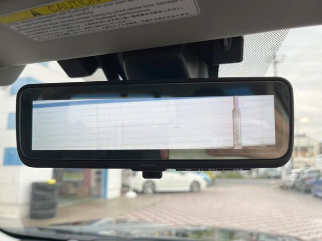 フォレスター2.0 エックスブレイク 4WD