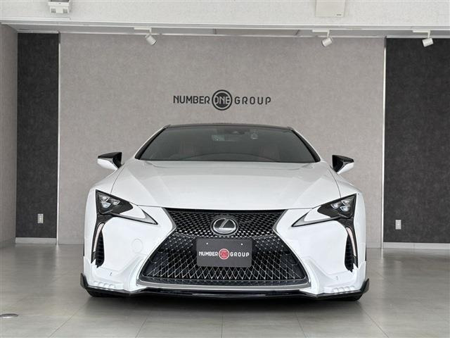�S���[�ԏ���܂��B�����ł������ɂĂ�����܂ł��͂��ɏオ��܂��B���C�y�ɂ����k���������B