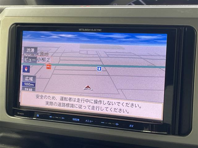 ウェイクL SA