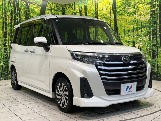�������x�̃K���X�疌�ŝ����͂������A�㎿�ȃc���E����������B���O����_���J�����؂Ȉ��Ԃ�ی삵�A�F�����E�򉻂�h�~�B�u�e�X�v���b�V���R�[�g�v�A�u�e�v���~�b�T�R�[�g�v���炨�I�т��������܂��B