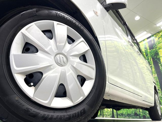 �y����14�C���`�X�`�[���z�C�[���z�l�N�X�e�[�W�ł́w�ЊO�A���~�z�C�[���x���D�]������!�L���u�����h���炨�l�ł��ȃA���~�܂ŕ��L������Ēv���܂���X�^�b�h���X�^�C������舵���Ă���܂��̂ł��C��������!