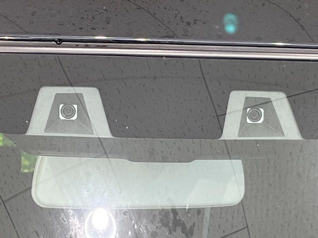 ハスラーハイブリッド(HYBRID) G