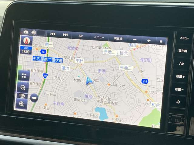 ノートオーラ1.2 G レザーエディション