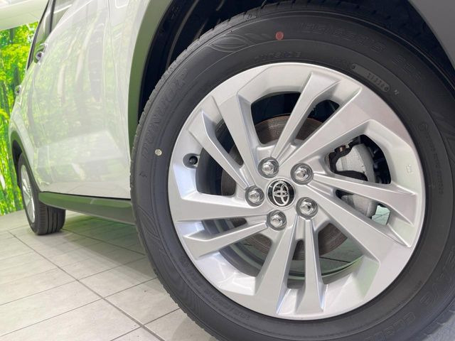�y����15�C���`�A���~�z�C�[���z�O�ςɃ}�b�`���������A���~�z�C�[���𑕒����Ă���܂��B�e��ЊO�A���~�z�C�[����A�X�^�b�h���X�^�C�����戵�����Ă���܂��B���񂲑��k����������