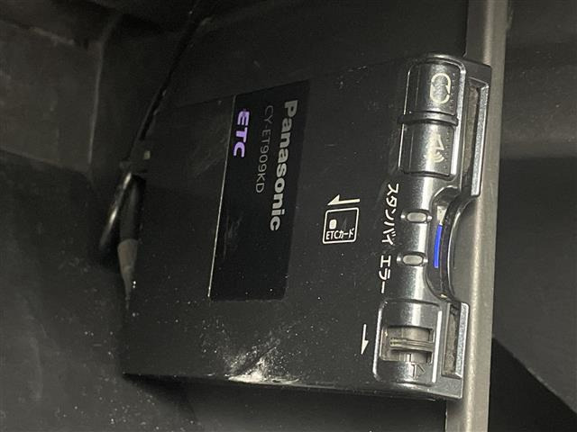 ジムニーワイルドウインド 4WD