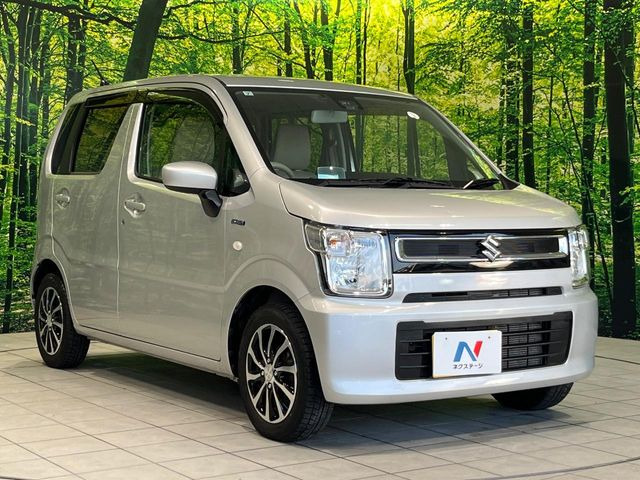 �������x�̃K���X�疌�ŝ����͂������A�㎿�ȃc���E����������B���O����_���J�����؂Ȉ��Ԃ�ی삵�A�F�����E�򉻂�h�~�B�u�e�X�v���b�V���R�[�g�v�A�u�e�v���~�b�T�R�[�g�v���炨�I�т��������܂��B