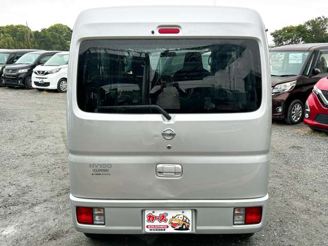 �I�[�g���[�����X�����͓���0�~����Œ�120��܂ł��Ή��\�����C�y�ɂ����k��������