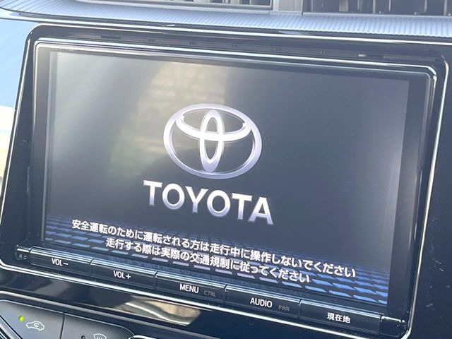 アクア1.5 S スタイルブラック