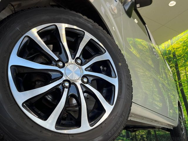 �y14�C���`�A���~�z�C�[���z�O�ςɃ}�b�`�����A���~�z�C�[���𑕒����Ă���܂��B�e��A���~�z�C�[����A�X�^�b�h���X�^�C�����戵�����Ă���܂��B���񂲑��k����������