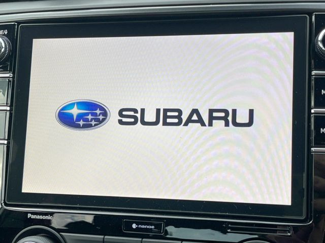 WRXSTI 2.0 4WD