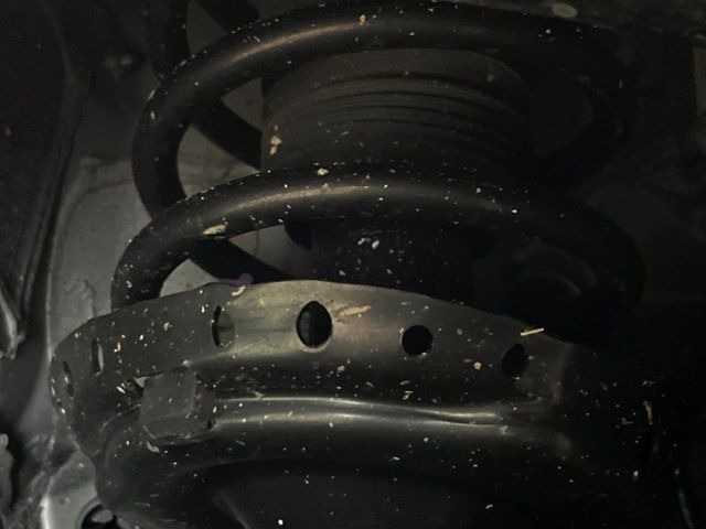 ���Ԃ����S���Ă���肢�������ׂɂ́A�����̒���_�����������܂���B�T�[�r�X�T�|�[�g(�L���ۏ�)�ł͖����_�������񋟂��Ă���A���S�̃J�[���C�t�����߂�������������T�|�[�g�̐��������Ă��܂��B