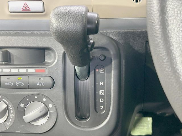 �C���p�l�V�t�g�Ȃ�n���h������̈ړ��������Z��������X���[�Y!�܂��A�������L���Ȃ肷�����肵�܂��̂ŁA�啿�ȕ��ł����K�ɂ��߂������������܂��B