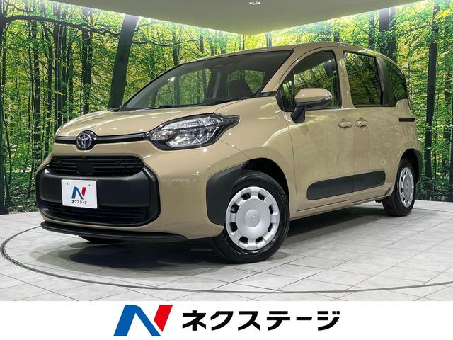 シエンタハイブリッド 1.5 G