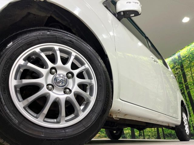 �y����13�C���`�A���~�z�C�[���z�O�ςɃ}�b�`���������A���~�z�C�[���𑕒����Ă���܂��B�e��ЊO�A���~�z�C�[����A�X�^�b�h���X�^�C�����戵�����Ă���܂��B���񂲑��k����������