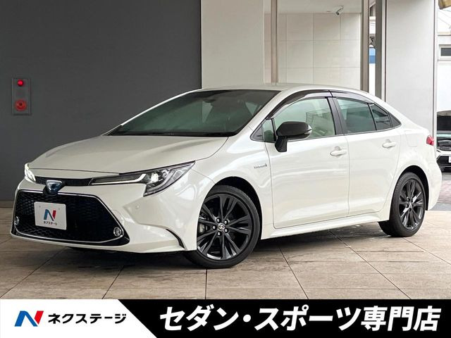 �J���[���i�g���^�j1.8 �n�C�u���b�h W×B ���Îԉ摜