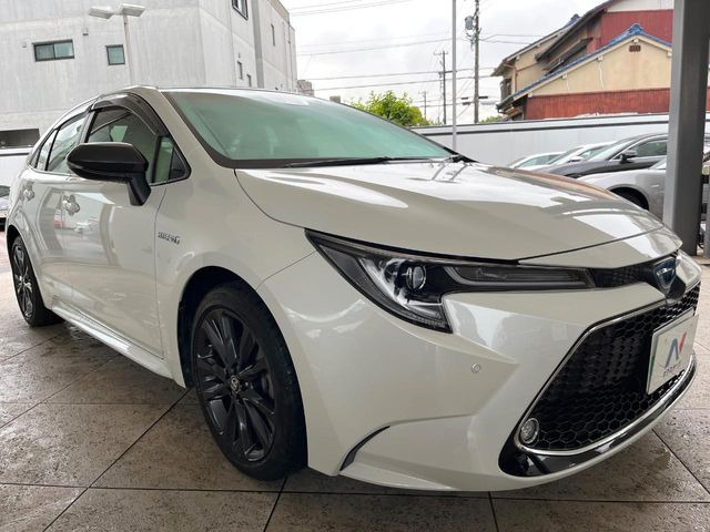 �������x�̃K���X�疌�ŝ����͂������A�㎿�ȃc���E����������B���O����_���J�����؂Ȉ��Ԃ�ی삵�A�F�����E�򉻂�h�~�B�u�e�X�v���b�V���R�[�g�v�A�u�e�v���~�b�T�R�[�g�v���炨�I�т��������܂��B