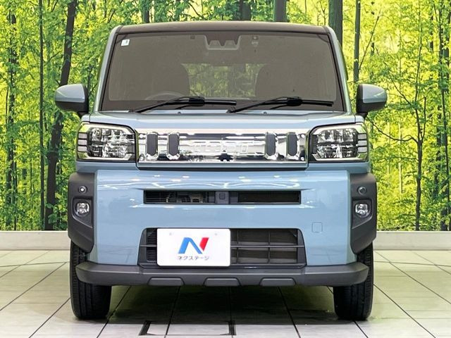 ���Ђł́A�S�ԁw�C�����Ȃ��x�̂��Ԃ̂ݎ�舵���Ă���܂��B��C�o�C���[�ɂ�錵�I�����d����̌�A���Ɍ�̎ԗ��`�F�b�N���s���A�l�N�X�e�[�W���F�肵�����i���Ȓ��ÎԂ����񋟂��Ă���܂��B