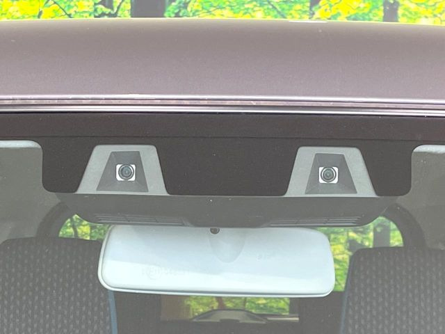 ハスラーハイブリッド(HYBRID) G