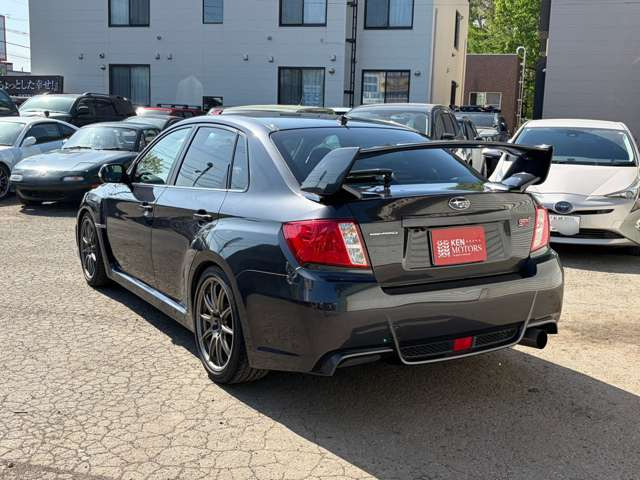 �C�ɂȂ���͂����߂ɁB���������܂�