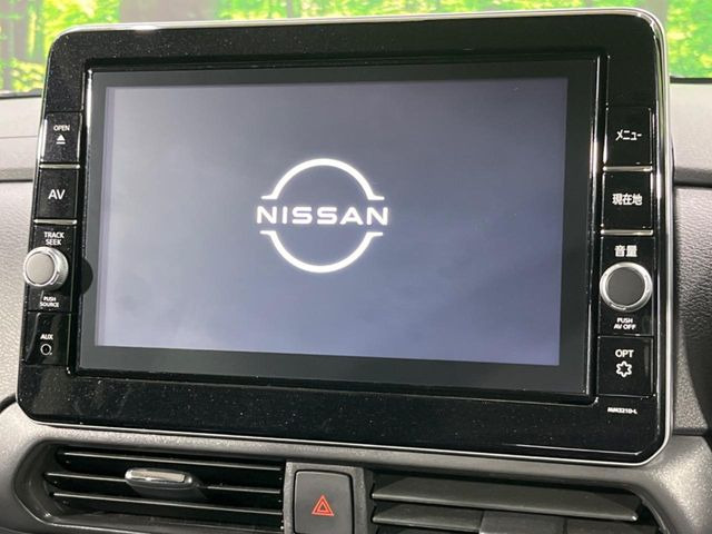 ルークスハイウェイスター Gターボ プロパイロットエディション