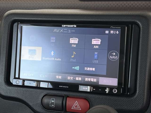Bluetooth�ڑ��o���܂�!